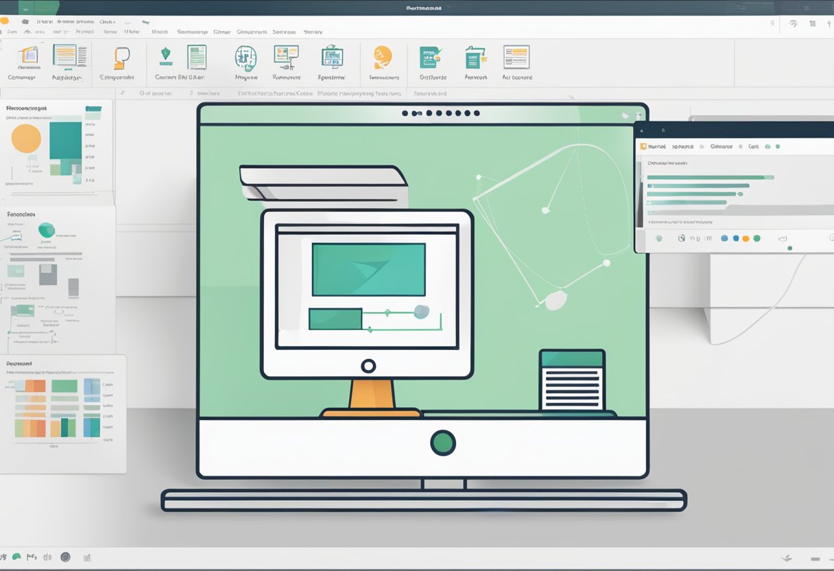 How to Add Border in PowerPoint: Simple Steps for a Professional Look