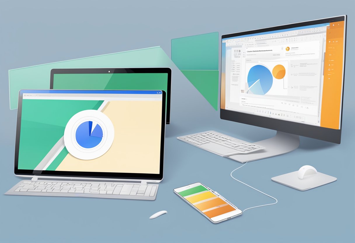 Can You Work on PowerPoint at the Same Time: Tips for Seamless Collaboration