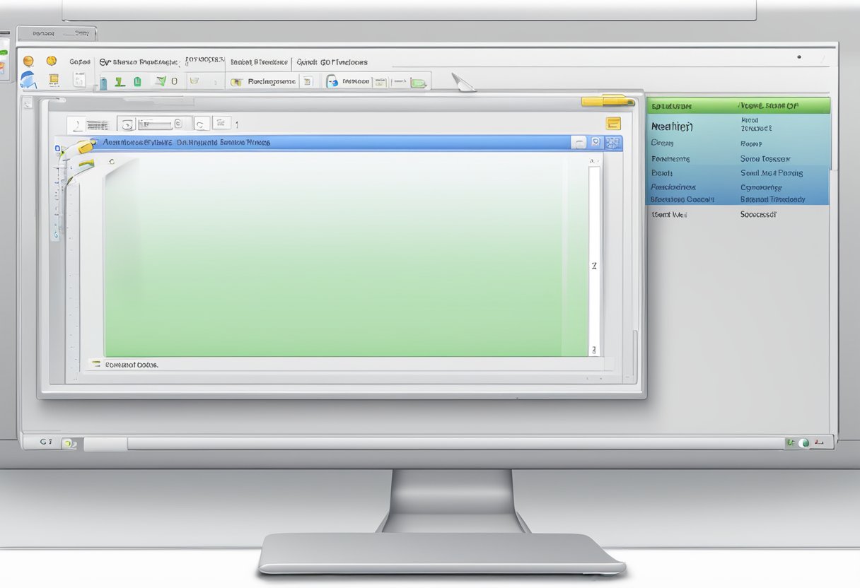 How to Add Notes to PowerPoint: A Step-by-Step Guide