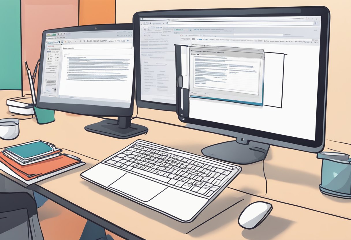 How to Spell Check in PowerPoint: A Step-by-Step Guide for Accurate Presentations