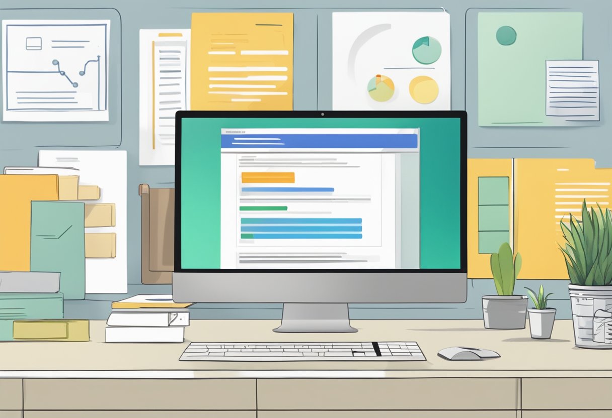 How to Create Handouts in PowerPoint: A Step-by-Step Guide