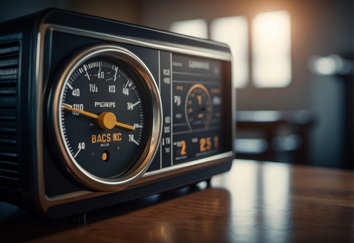 What Causes High Side AC Pressure Too High: Common Automotive Issues and Solutions