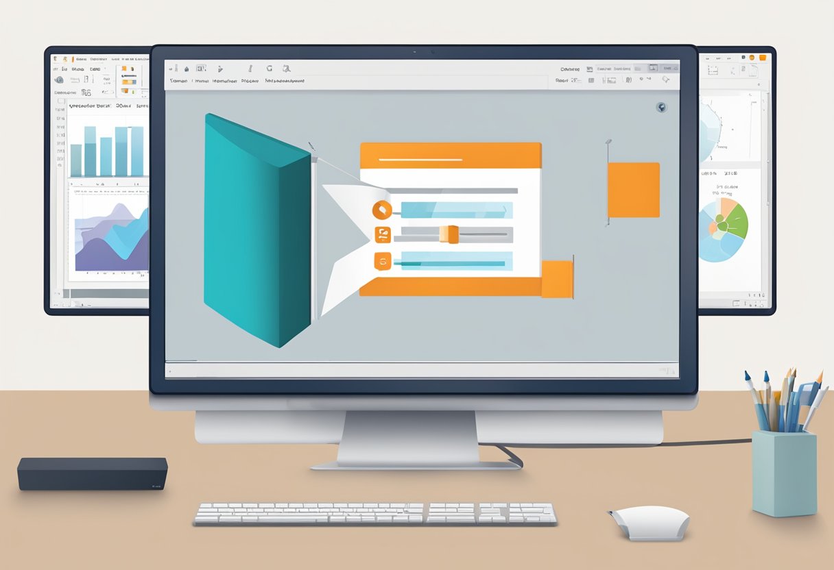 How to Change a Shape in PowerPoint: A Step-by-Step Guide