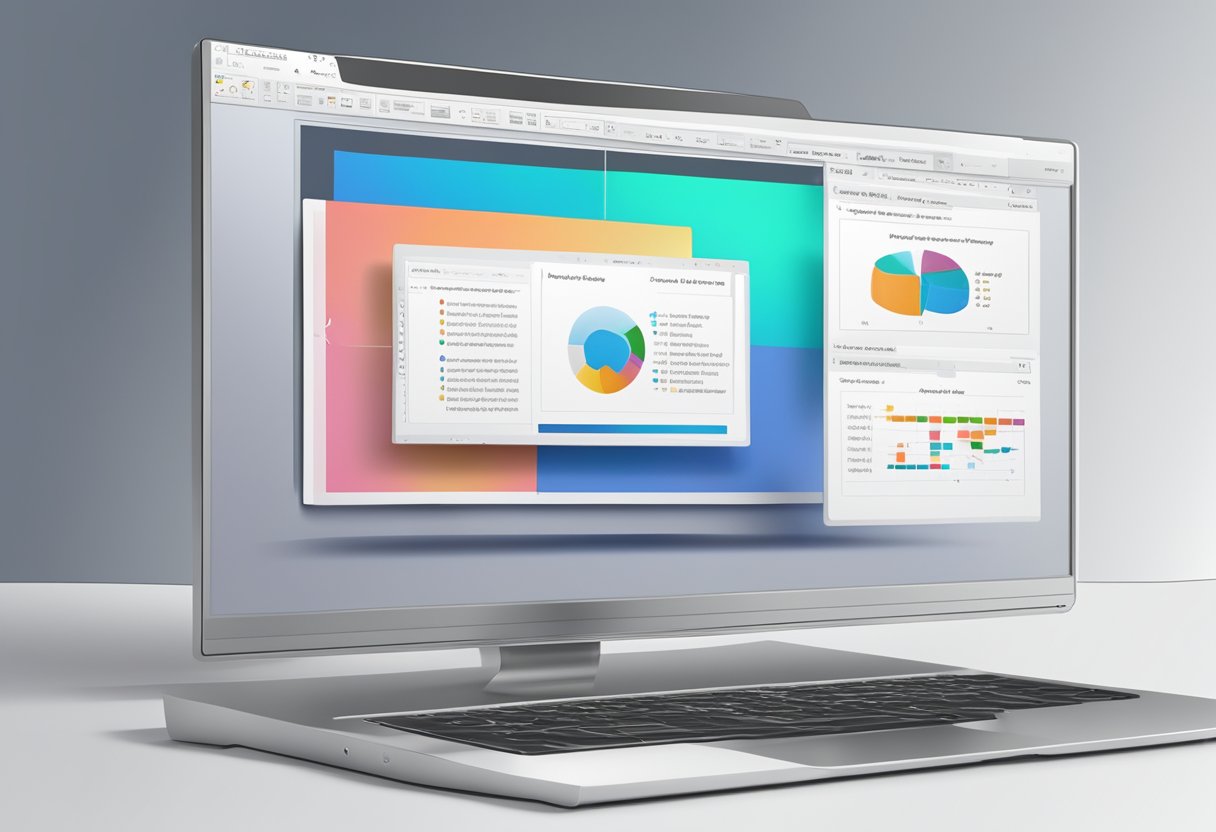 How to Add a Watermark in PowerPoint: Step-by-Step Guide