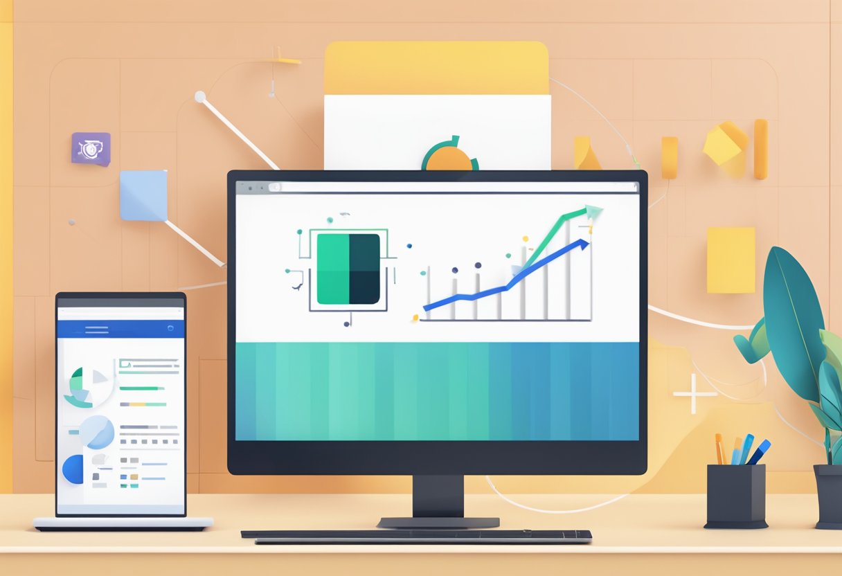 How to Draw a Shape in PowerPoint: Simple Steps and Tips