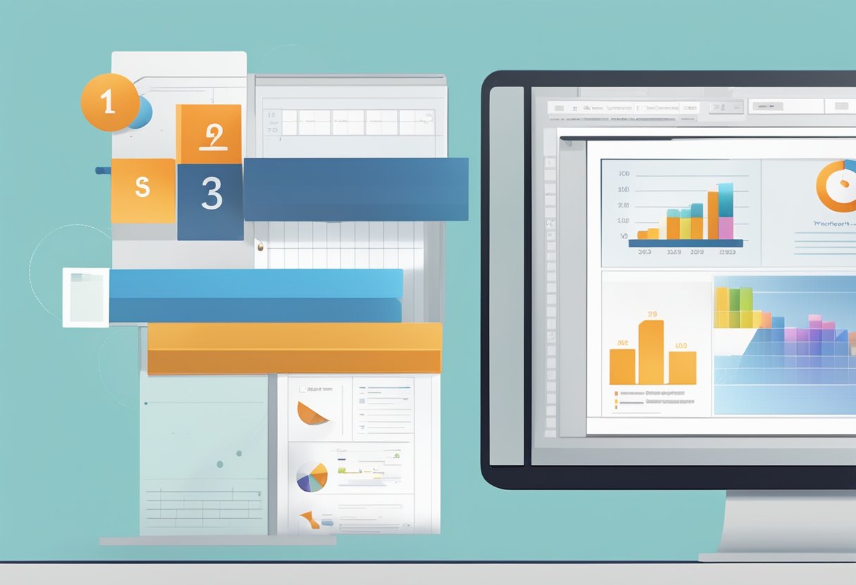 How to Number Slides in PowerPoint: Easy Steps for Clear Presentations