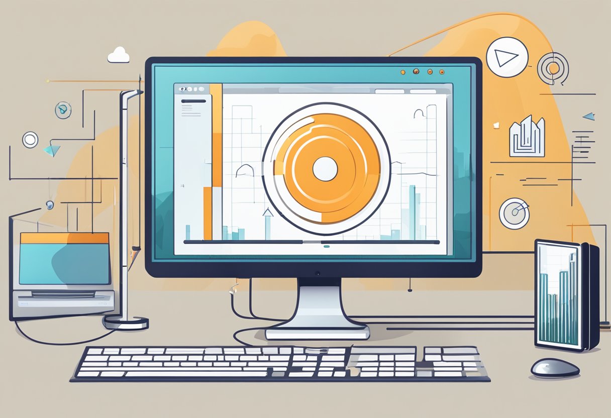 How to Add Sound Effects to PowerPoint: Easy Audio Integration Tips