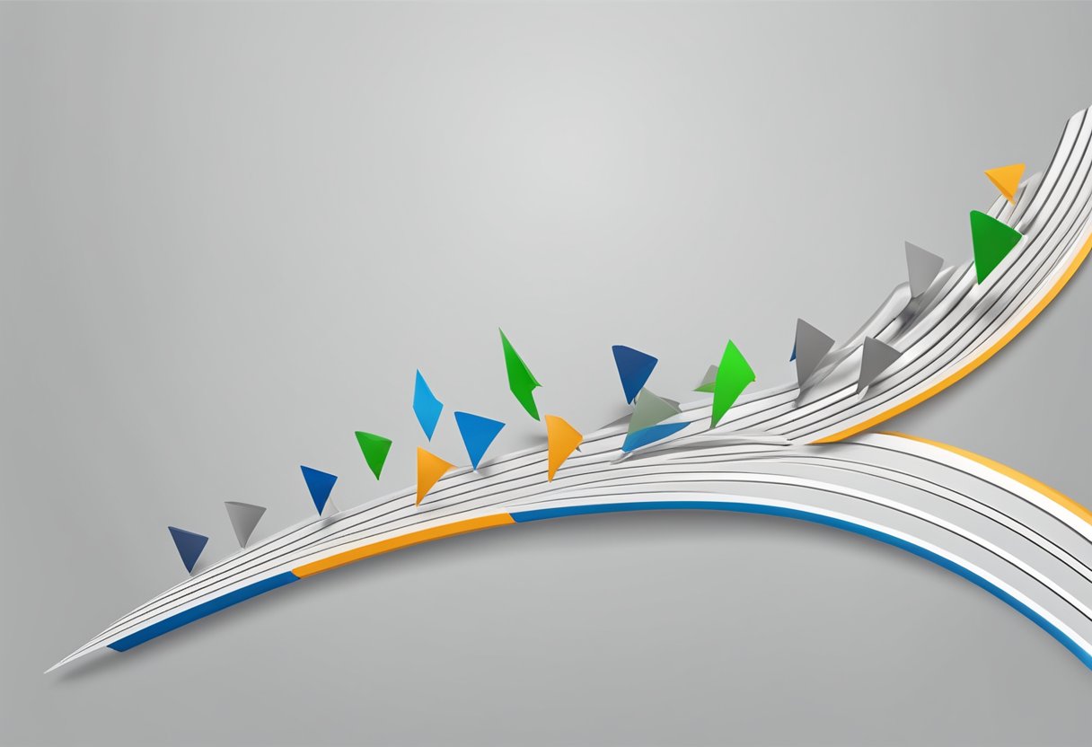 What Is a Motion Path in PowerPoint: A Complete Guide