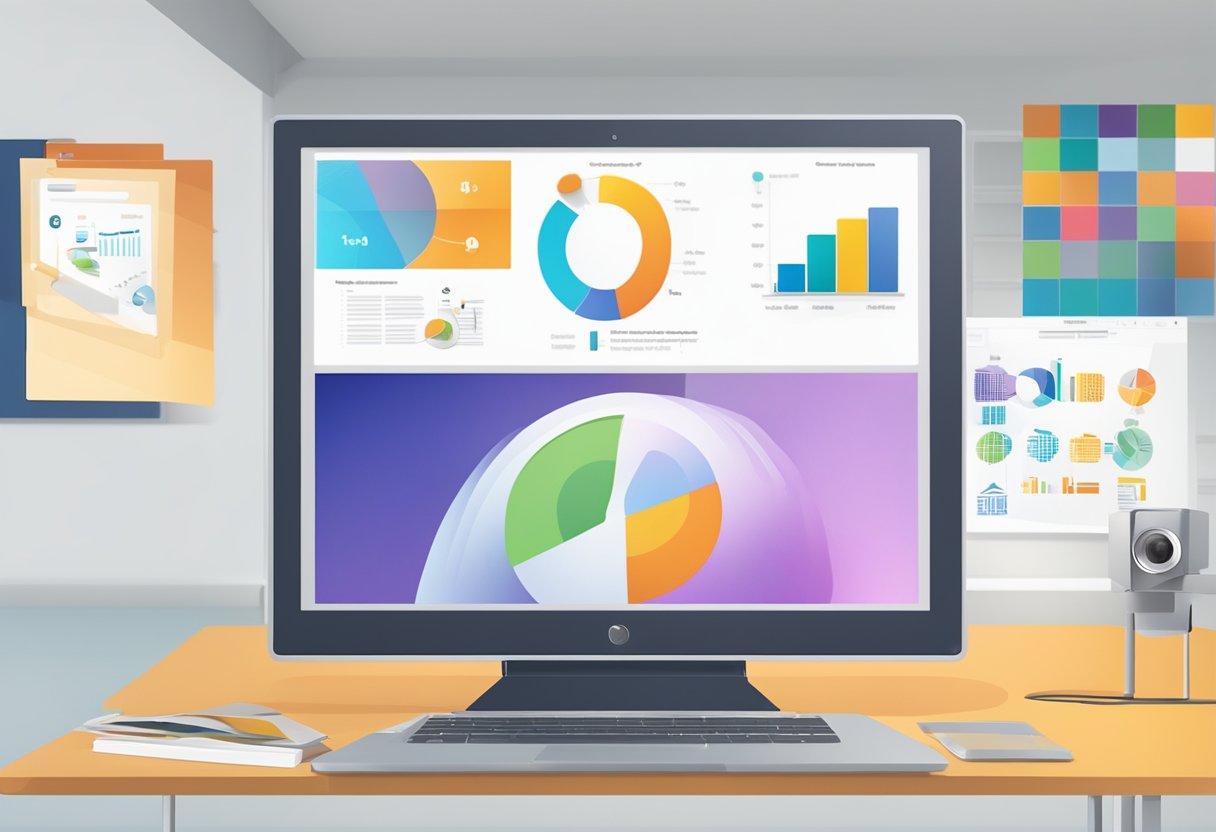 How Do You Share a PowerPoint Presentation: Methods and Tips for Seamless Sharing