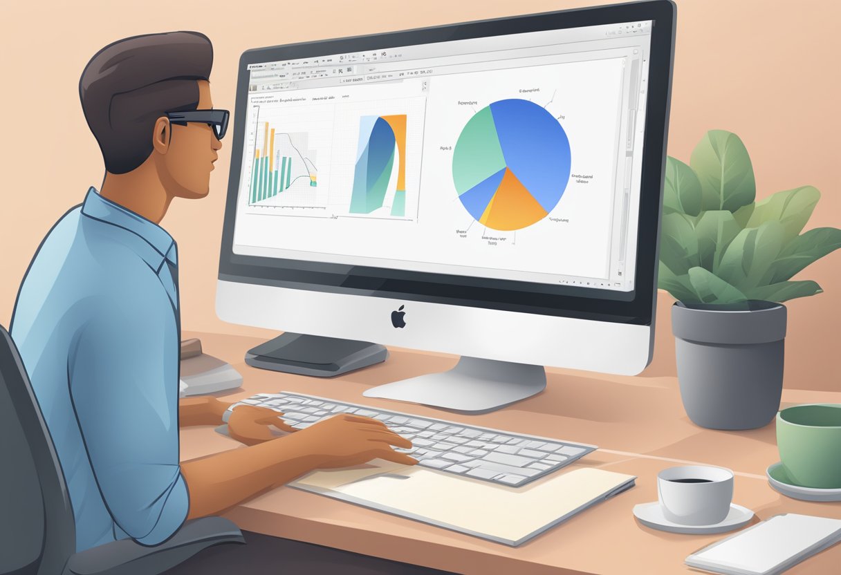 How to Change PowerPoint to Portrait on Mac: Step-by-Step Guide