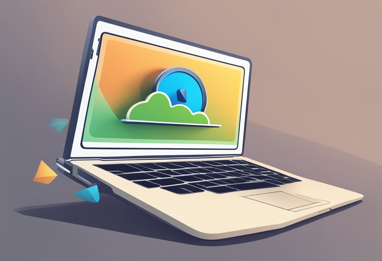 Why Is My PowerPoint So Slow: Common Causes and Solutions