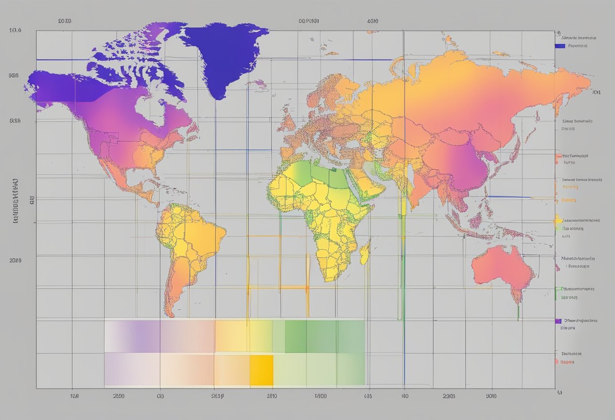 How to Create a Heat Map in PowerPoint: Step-by-Step Guide for Professionals