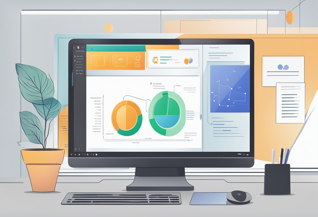 How to Add Animation to PowerPoint: A Step-by-Step Guide for Dynamic Presentations