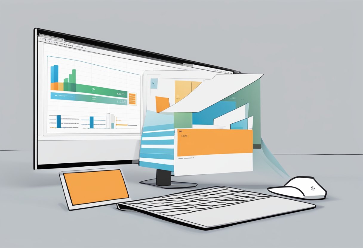 How to Change Margins in PowerPoint: A Step-by-Step Guide