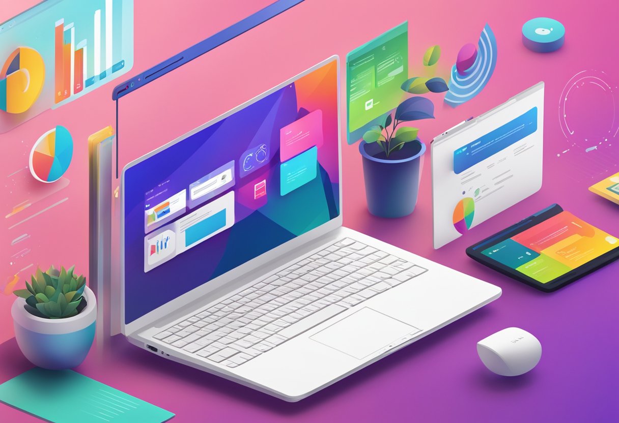 How to Make Your PowerPoint Stand Out: Expert Tips for Stunning Presentations