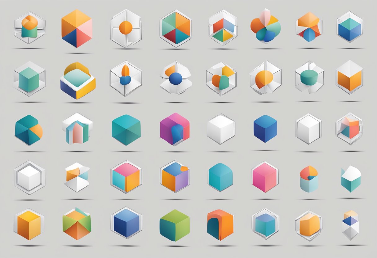 How to Flip Shape in PowerPoint: A Quick Guide for Effective Presentations