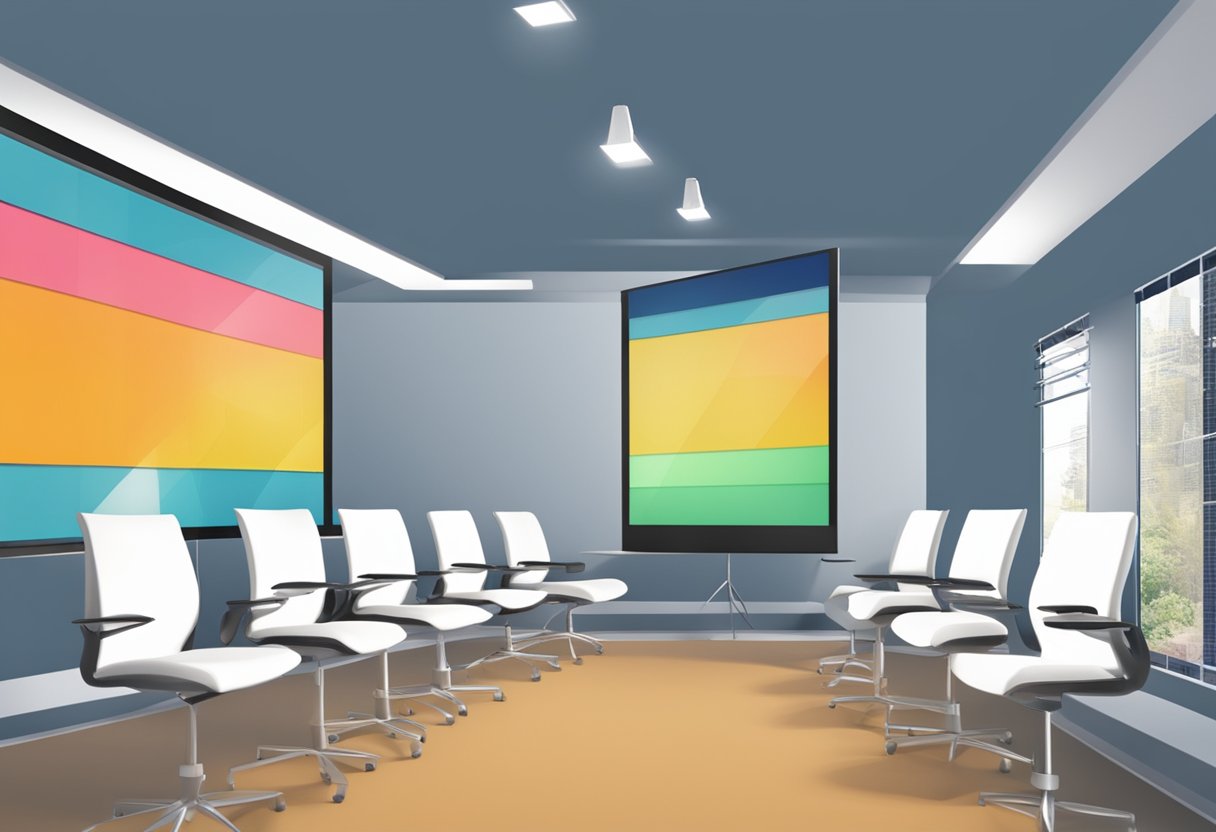Convert PowerPoint to Video with Audio: A Simple Guide
