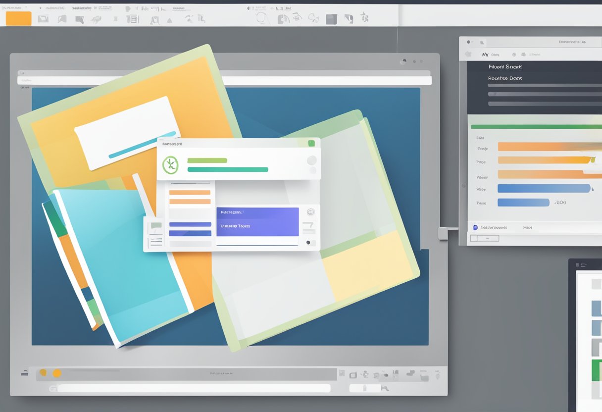 How to Add Alt Text in PowerPoint: A Step-by-Step Guide