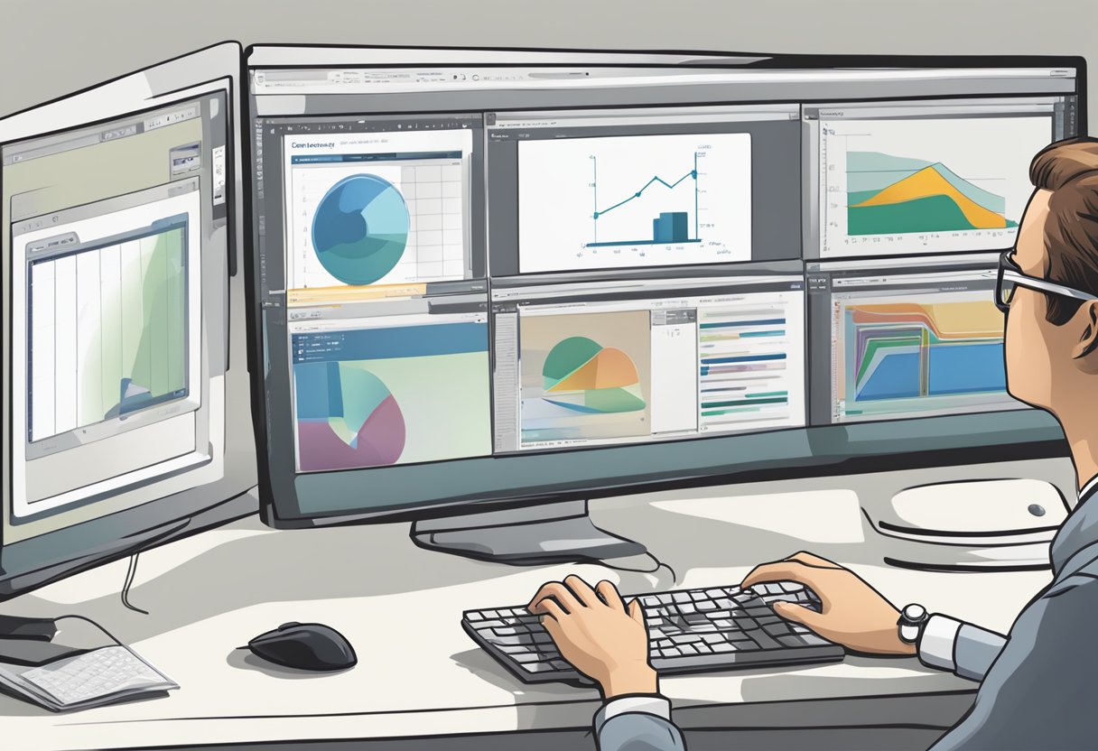 How to Change Which Screen PowerPoint Presenter On: Step-by-Step Guide