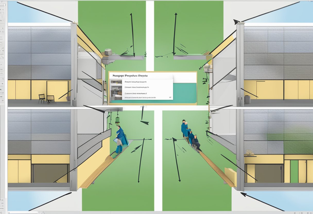 How to Merge Pictures in PowerPoint: A Step-by-Step Guide