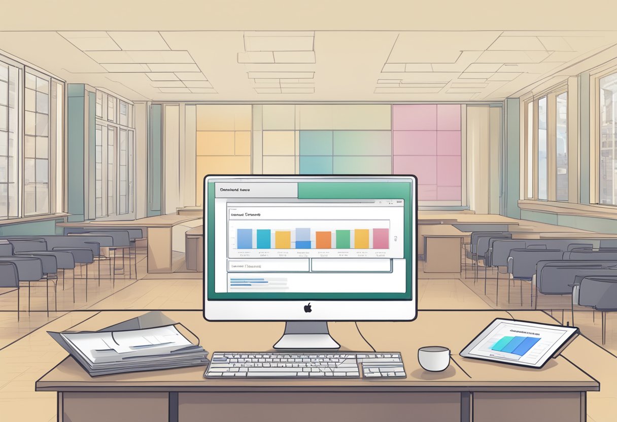 Font Not Showing Up in PowerPoint Mac: Troubleshooting Tips