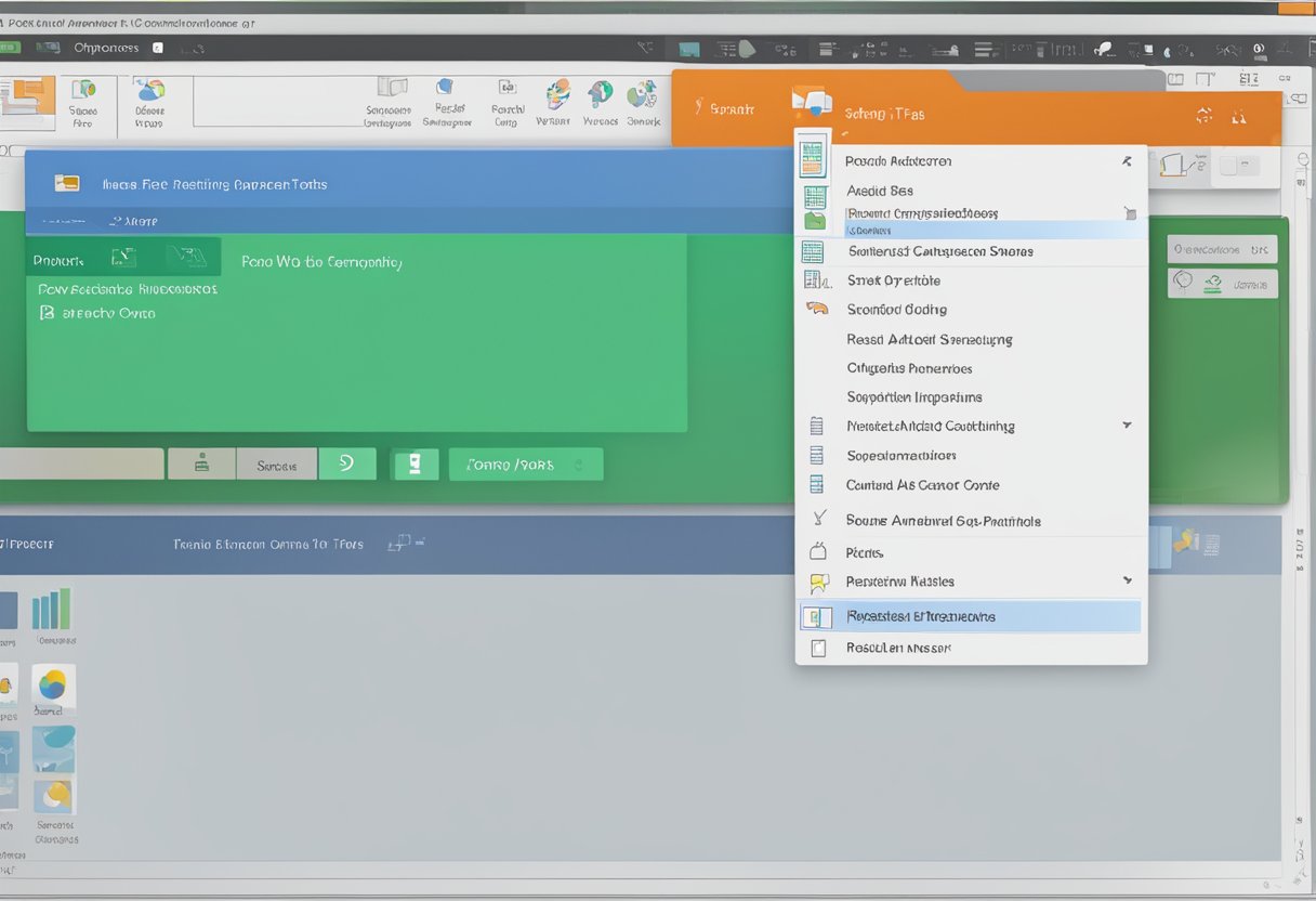 How to Add Annotations in PowerPoint: A Simple Guide