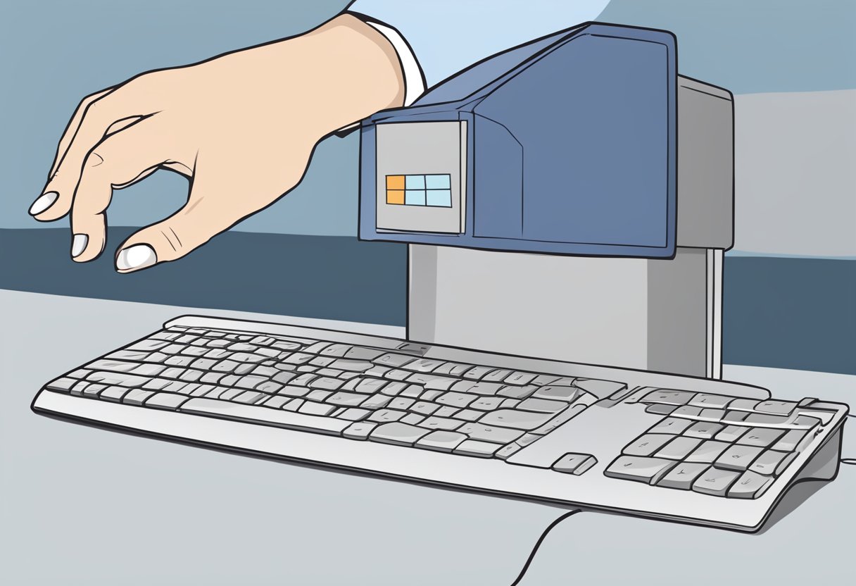 How to Insert Caption in PowerPoint: A Comprehensive Guide for All Versions
