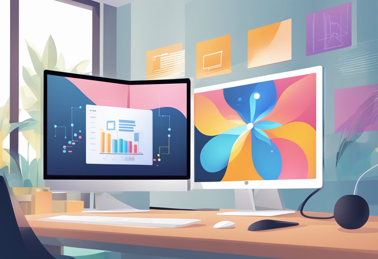 How to Add Sound to PowerPoint Animation: Step-by-Step Guide