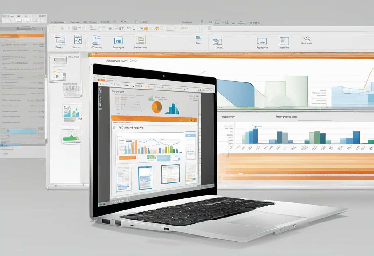 Create a Timeline in PowerPoint 2013: Step-by-Step Guide for Professionals