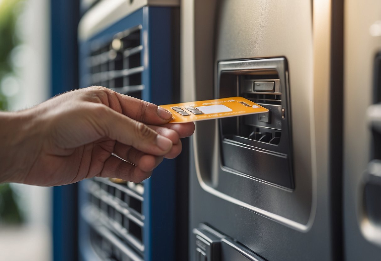 How Much Does It Cost to Recharge AC: A Detailed Guide for Car Owners