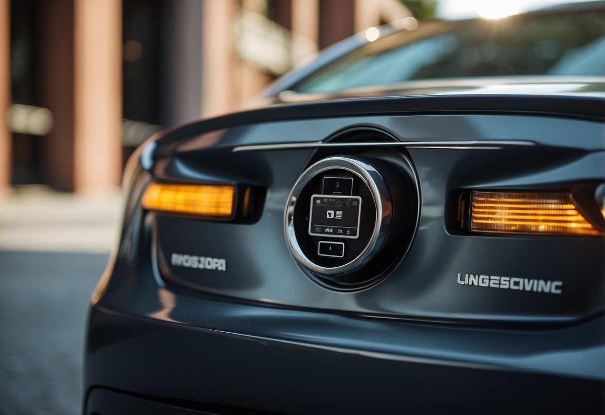 How Often Do I Need to Recharge My Car AC: Essential Maintenance Tips