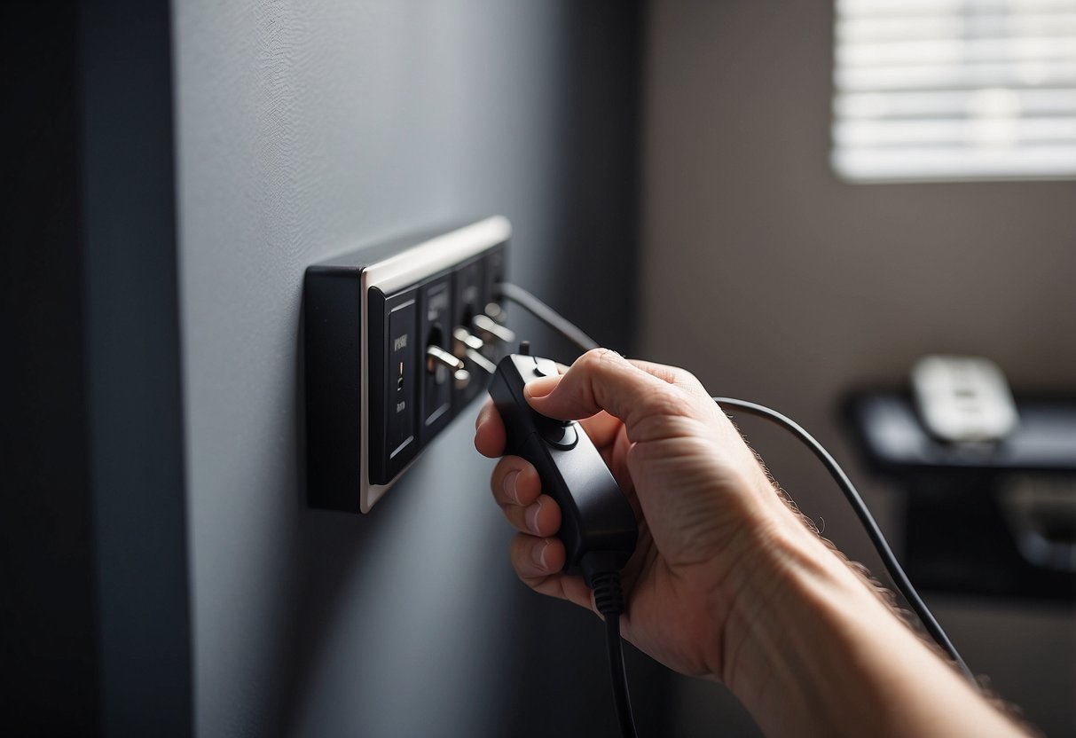 How to Recharge a Home AC Unit: Essential Guide for Automotive Enthusiasts