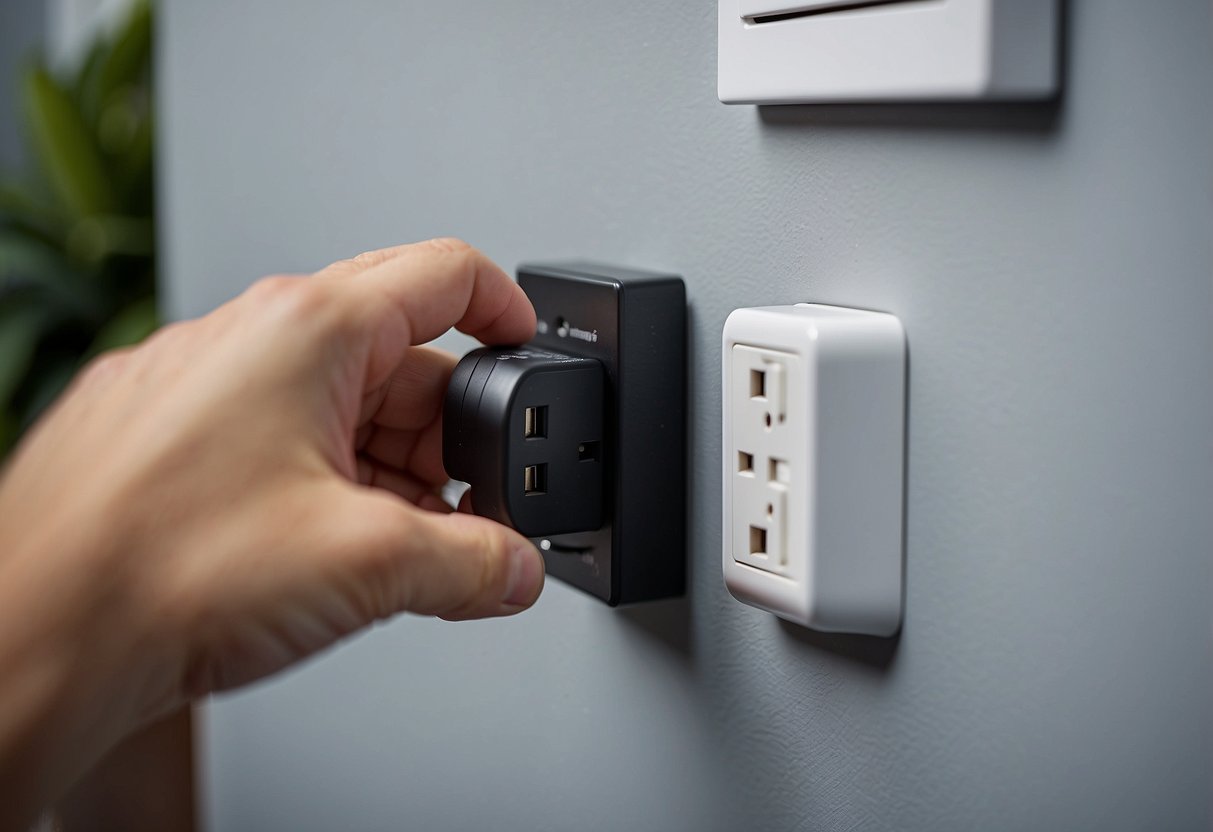 What Do I Need to Recharge My AC: Essential Tools and Steps