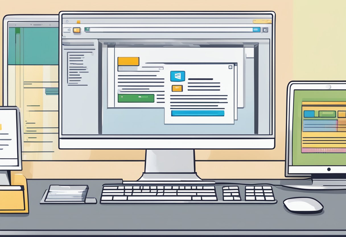 How to Unsend an Email in Outlook: Step-by-Step Guide