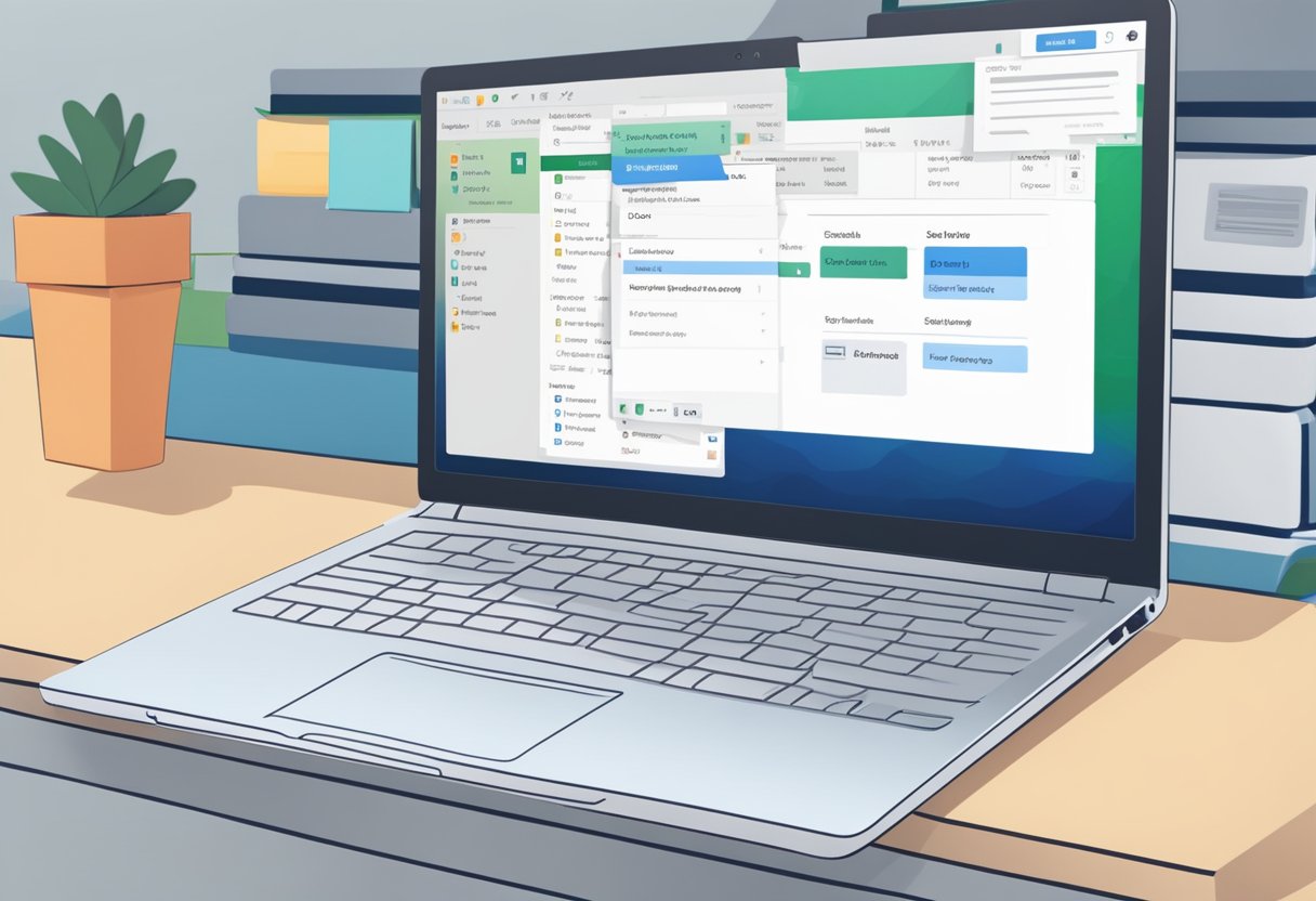 How to Schedule an Email in Outlook: A Step-by-Step Guide