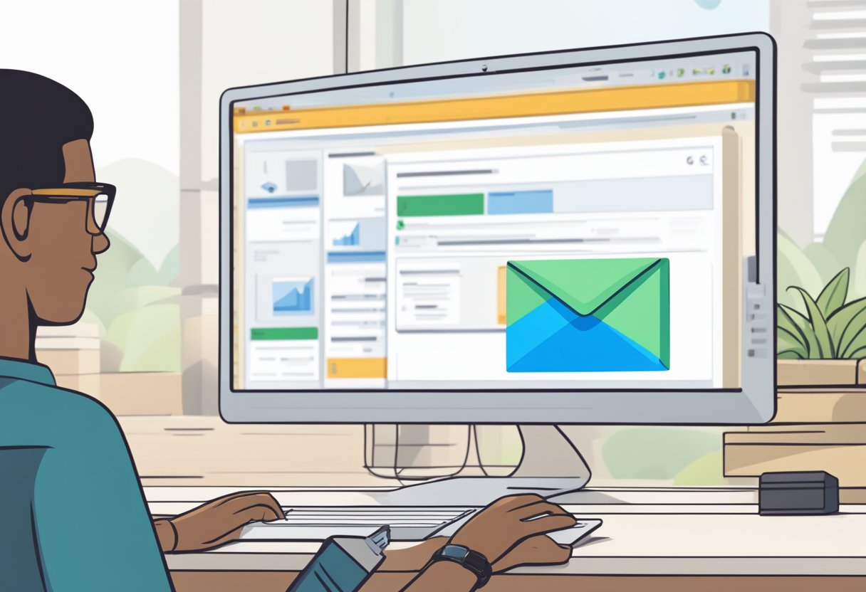 How to Sign Out of Outlook: A Simple Guide for All Devices