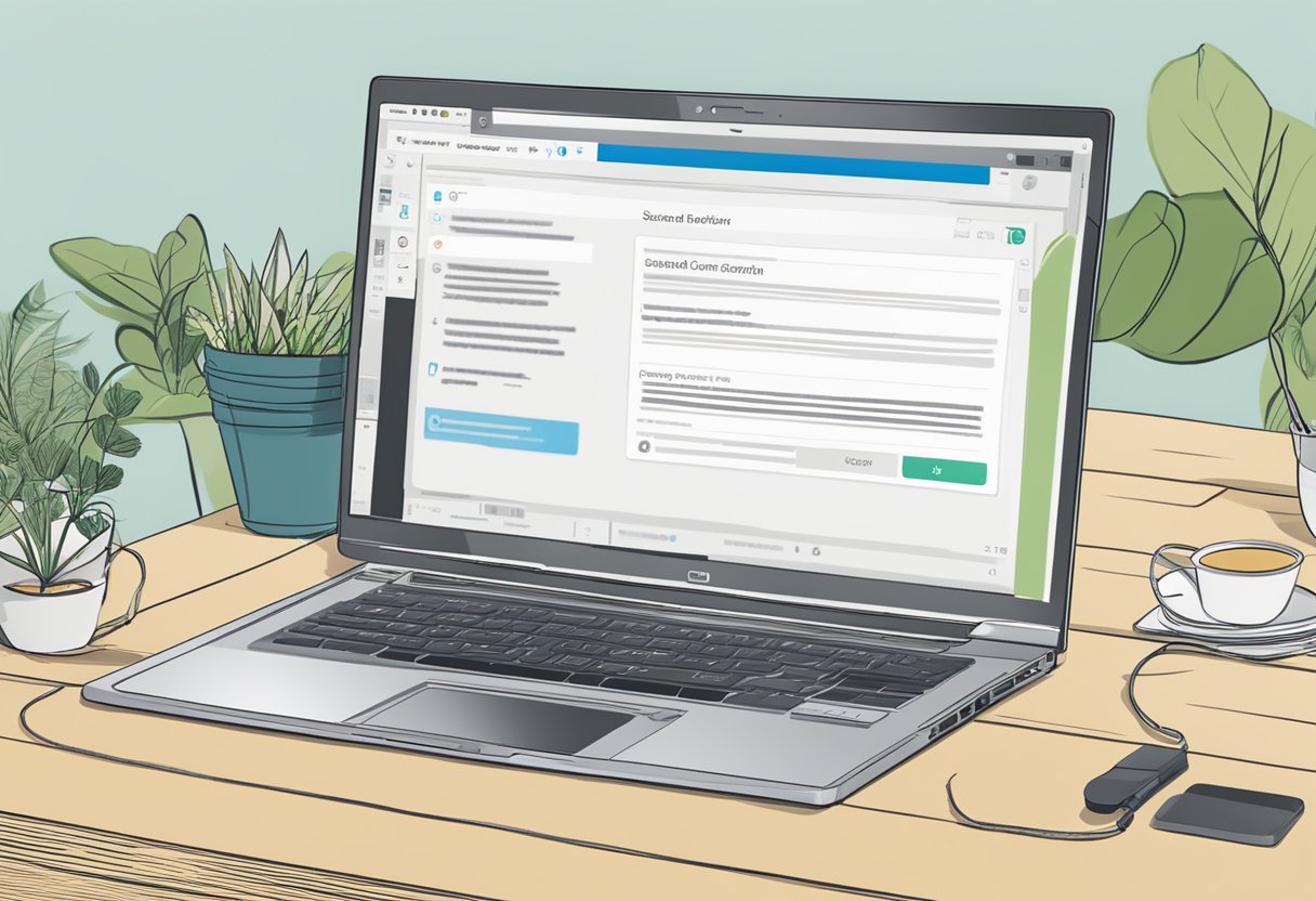 How to Send on Behalf of in Outlook: Step-by-Step Guide for Professionals