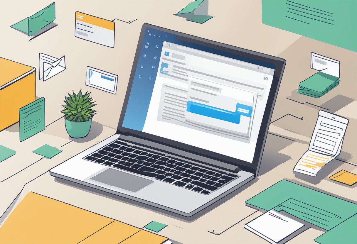 Do Automatic Replies Include Signature in Outlook: Explained