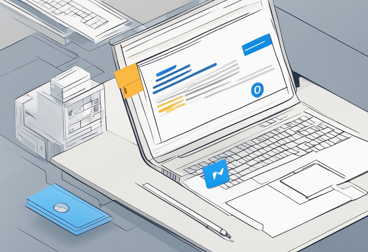 How to Blind Copy in Outlook: A Step-by-Step Guide for Secure Emails