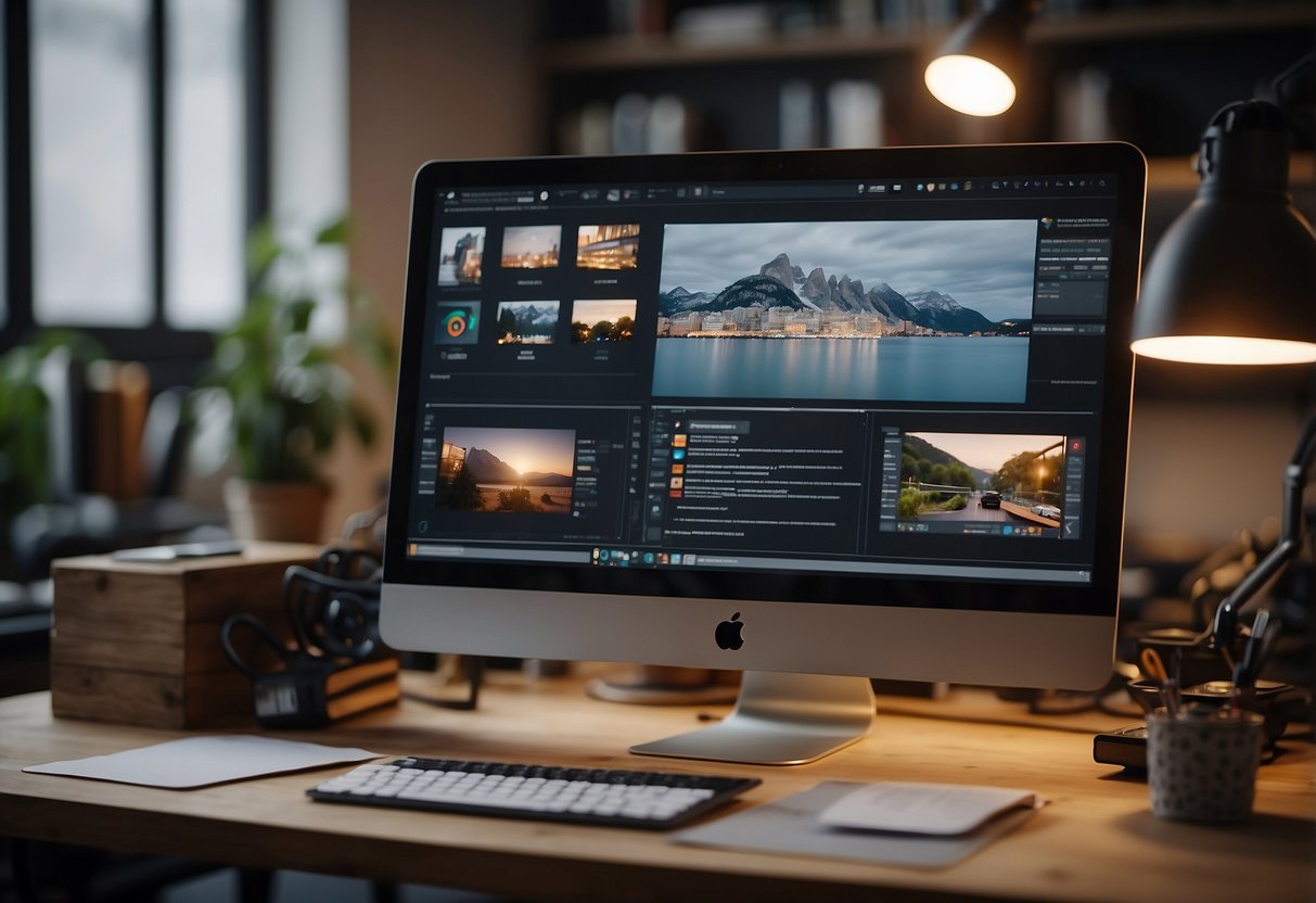 Furniture Design Course Online Learn from Home Kaizenaire Singapore's Lifestyle & Online