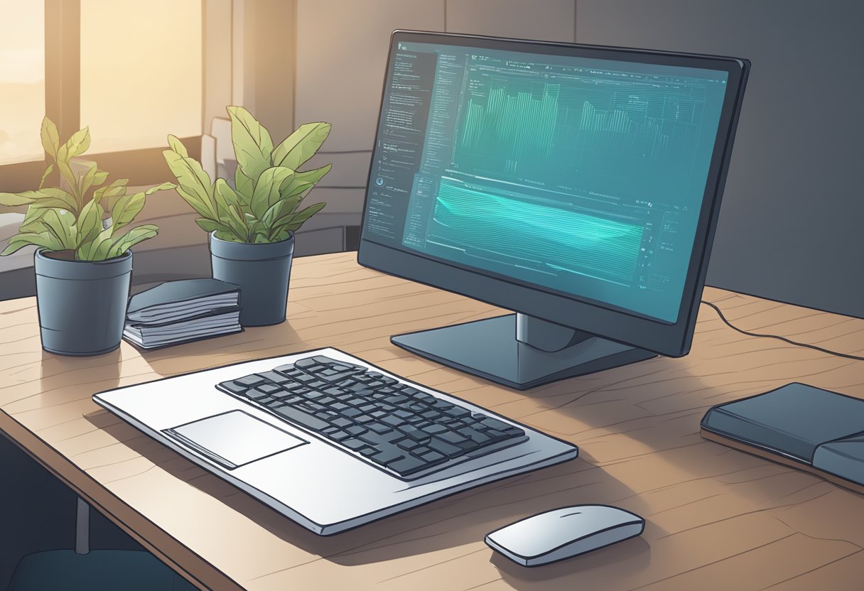 How to Update Kali Linux for Optimal Security and Performance