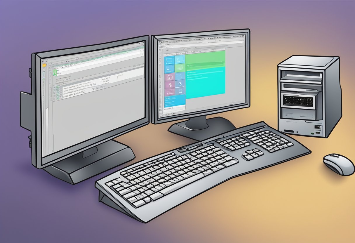 How to Rename Directory in Linux: Step-by-Step Guide for Users