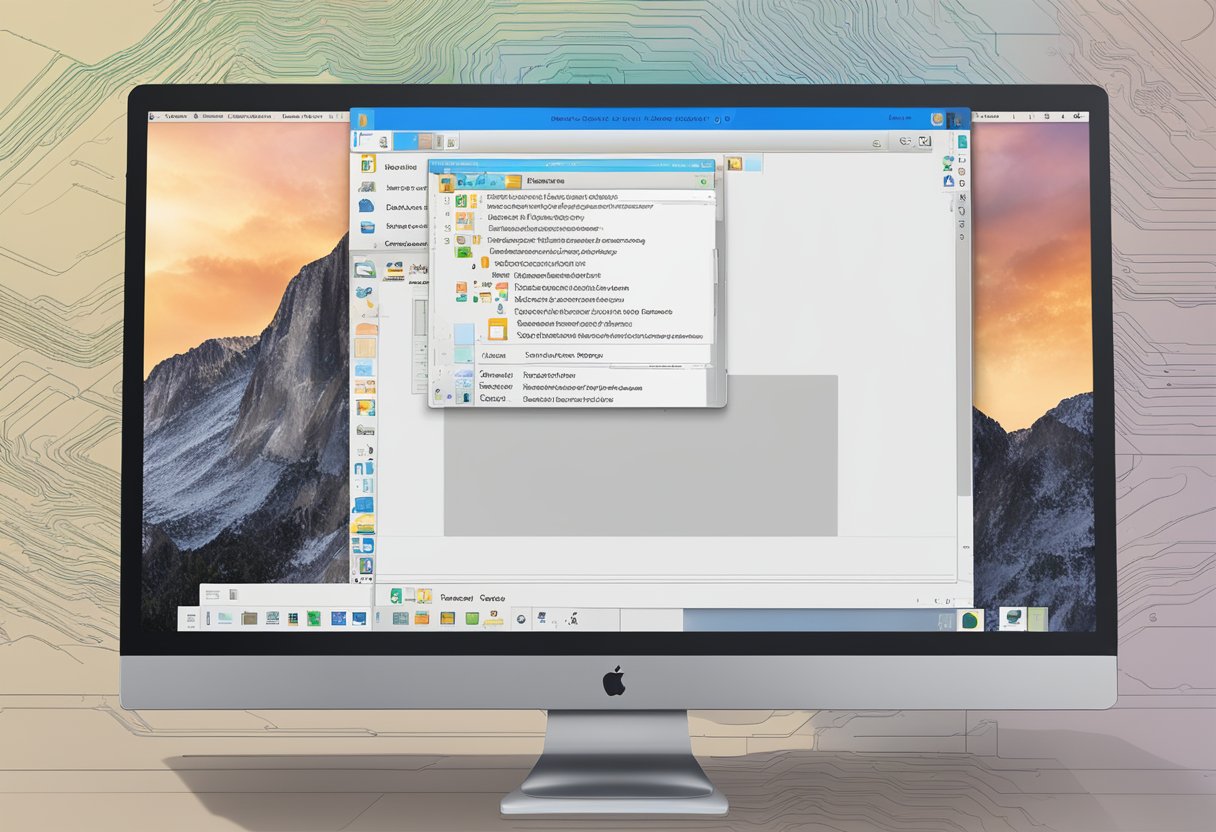 How to View a File in Linux: Essential Commands and Tips