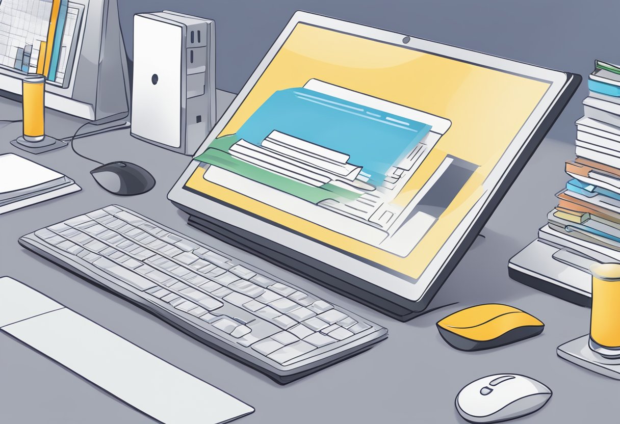 How to Uninstall Linux: A Step-by-Step Guide for All Users