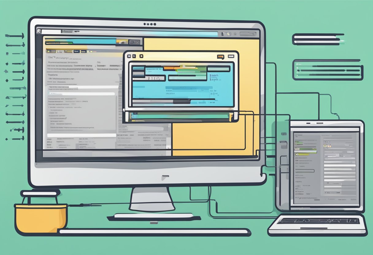 How to Kill Process Linux: A Step-by-Step Guide for System Administrators