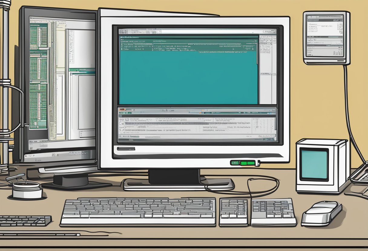 How to Run Executable File in Linux: A Step-by-Step Guide for Beginners