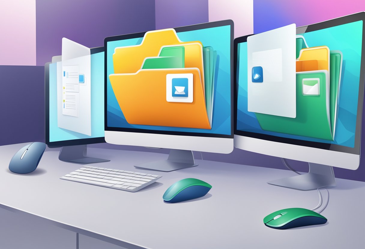 How to Copy a Folder in Linux: Step-by-Step Guide for Beginners