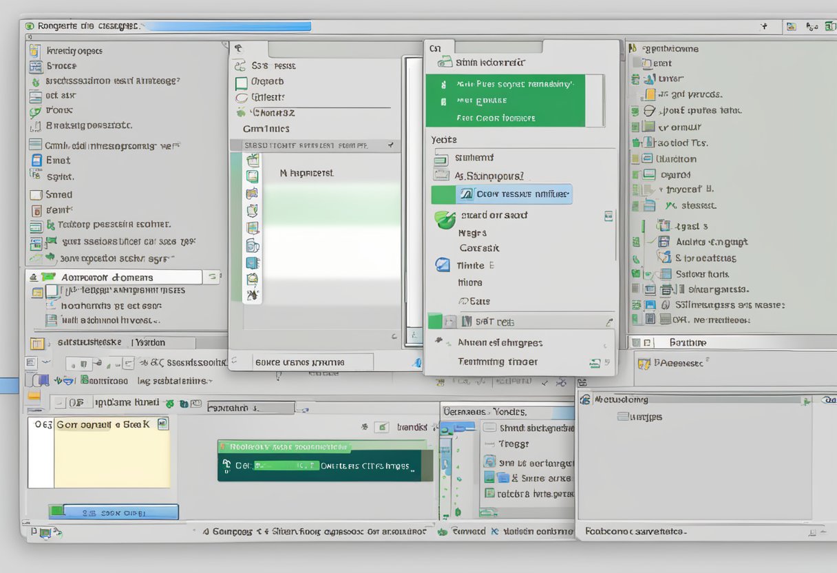 How to Exit Nano in Linux: Step-by-Step Guide for Beginners