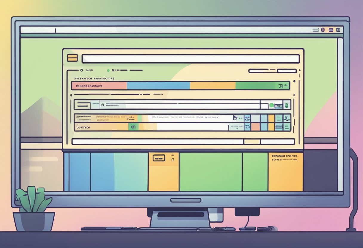 How to Install npm on Linux: Step-by-Step Guide for Beginners