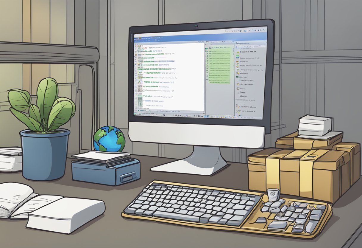 Where is Python Installed Linux: Locating Python Executables in Your System